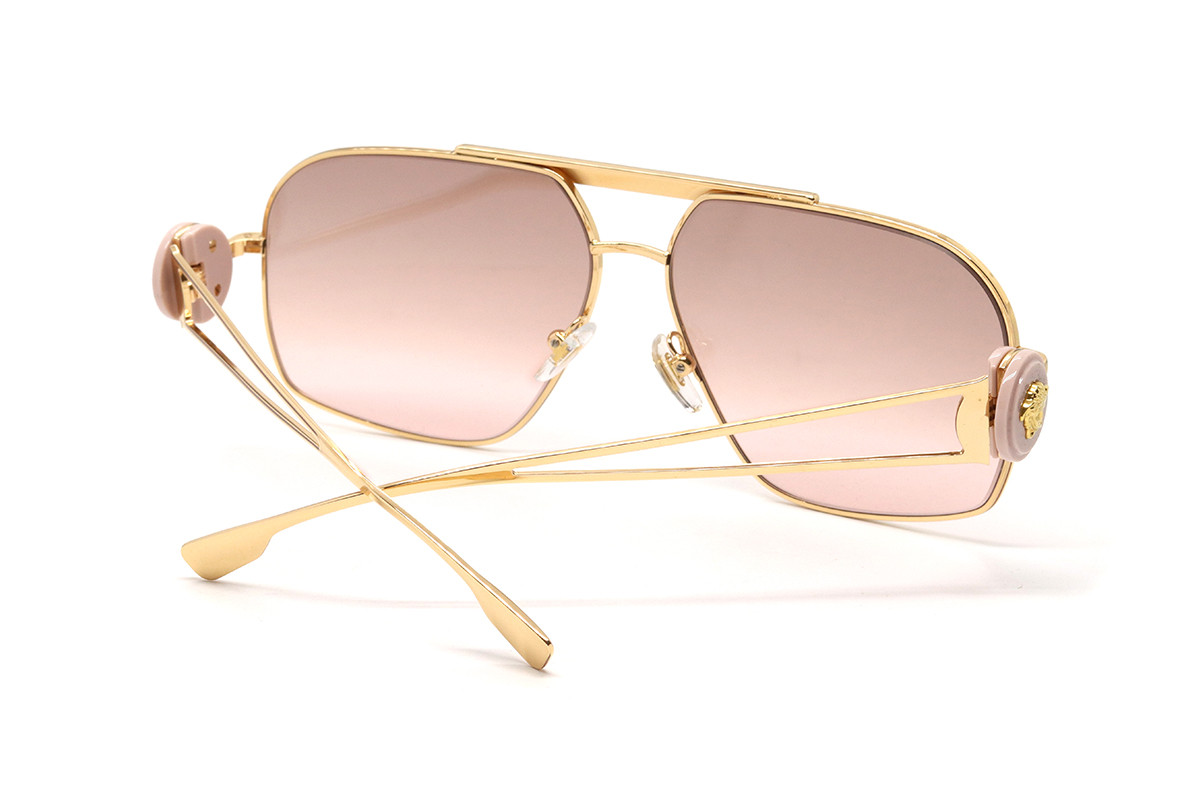 Солнцезащитные очки VE 2269 10027E 62 Фото №2 - linza.ua