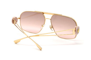 Солнцезащитные очки VE 2269 10027E 62 Фото №2 - linza.ua