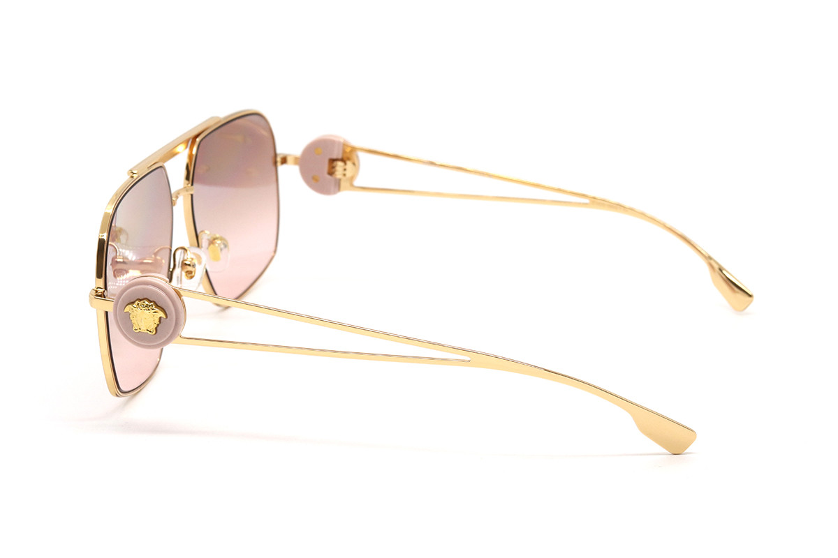 Солнцезащитные очки VE 2269 10027E 62 Фото №4 - linza.ua