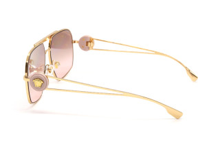 Солнцезащитные очки VE 2269 10027E 62 Фото №4 - linza.ua