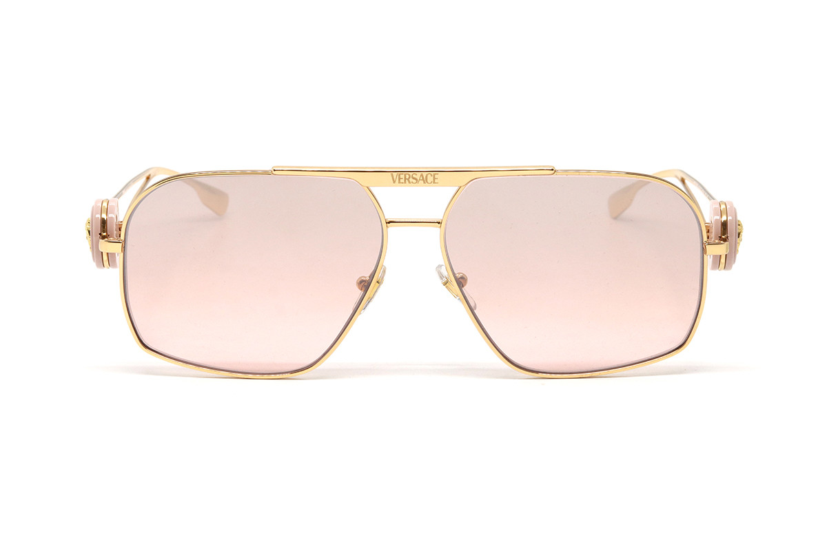 Солнцезащитные очки VE 2269 10027E 62 Фото №5 - linza.ua