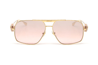 Солнцезащитные очки VE 2269 10027E 62 Фото №5 - linza.ua