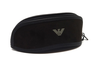 Солнцезащитные очки EA 4220 611179 54 Фото №2 - linza.ua