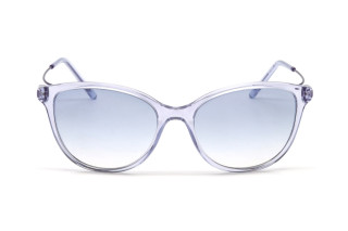 Солнцезащитные очки EA 4220 611179 54 Фото №5 - linza.ua