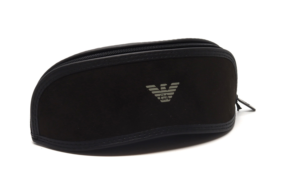 Солнцезащитные очки EA 2153 301313 56 Фото №2 - linza.ua