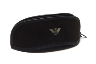 Солнцезащитные очки EA 2153 301313 56 Фото №2 - linza.ua