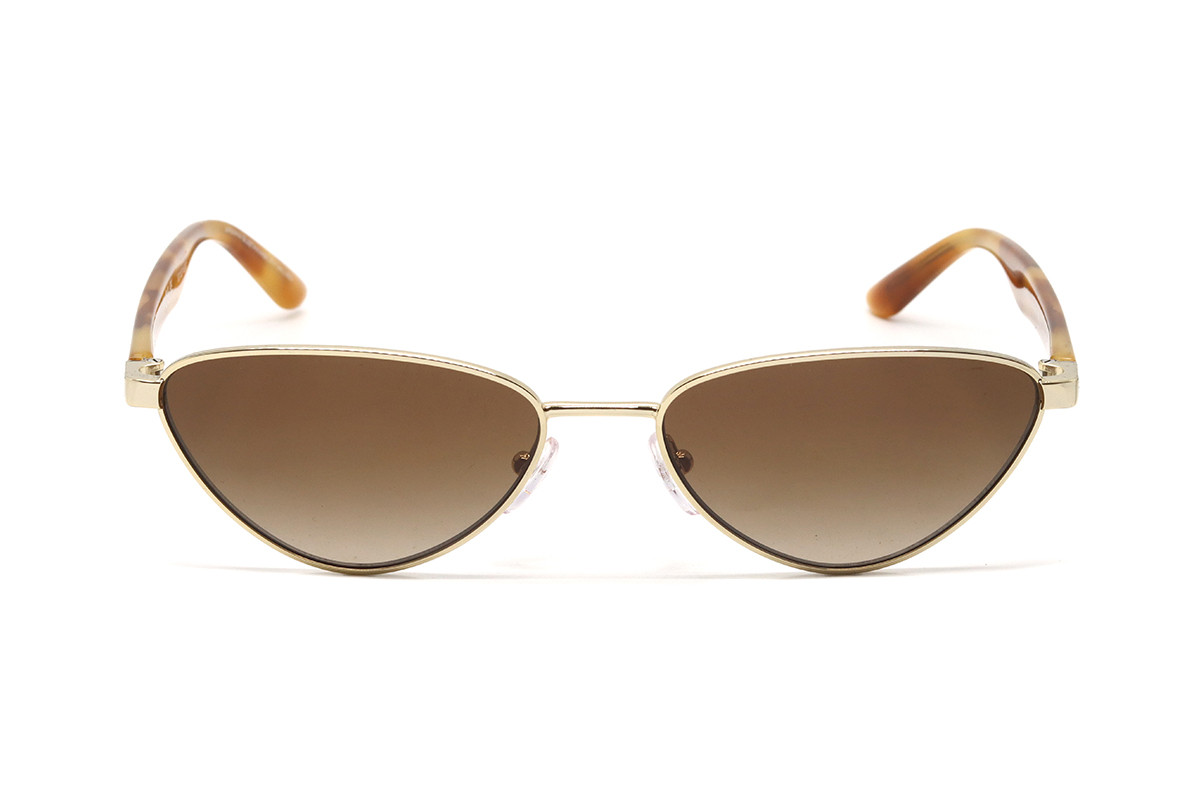 Солнцезащитные очки EA 2153 301313 56 Фото №3 - linza.ua