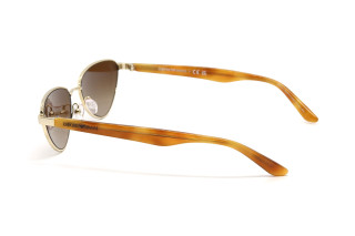 Солнцезащитные очки EA 2153 301313 56 Фото №5 - linza.ua