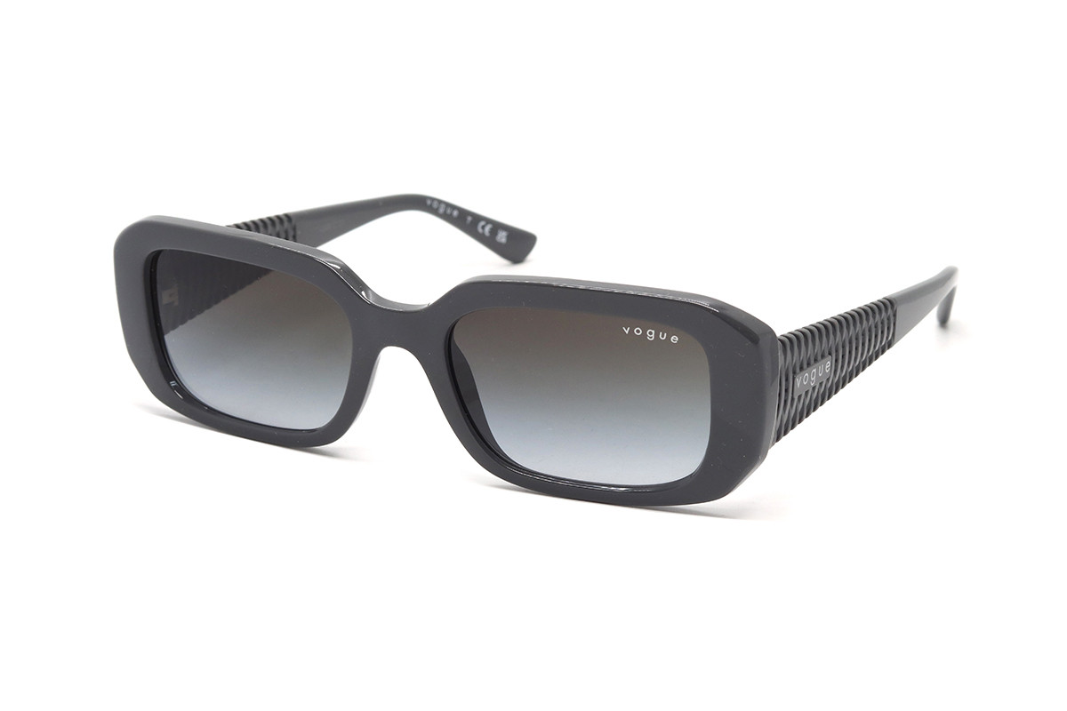 Сонцезахисні окуляри VO 5565S 31258G 53 Фото №1 - linza.ua