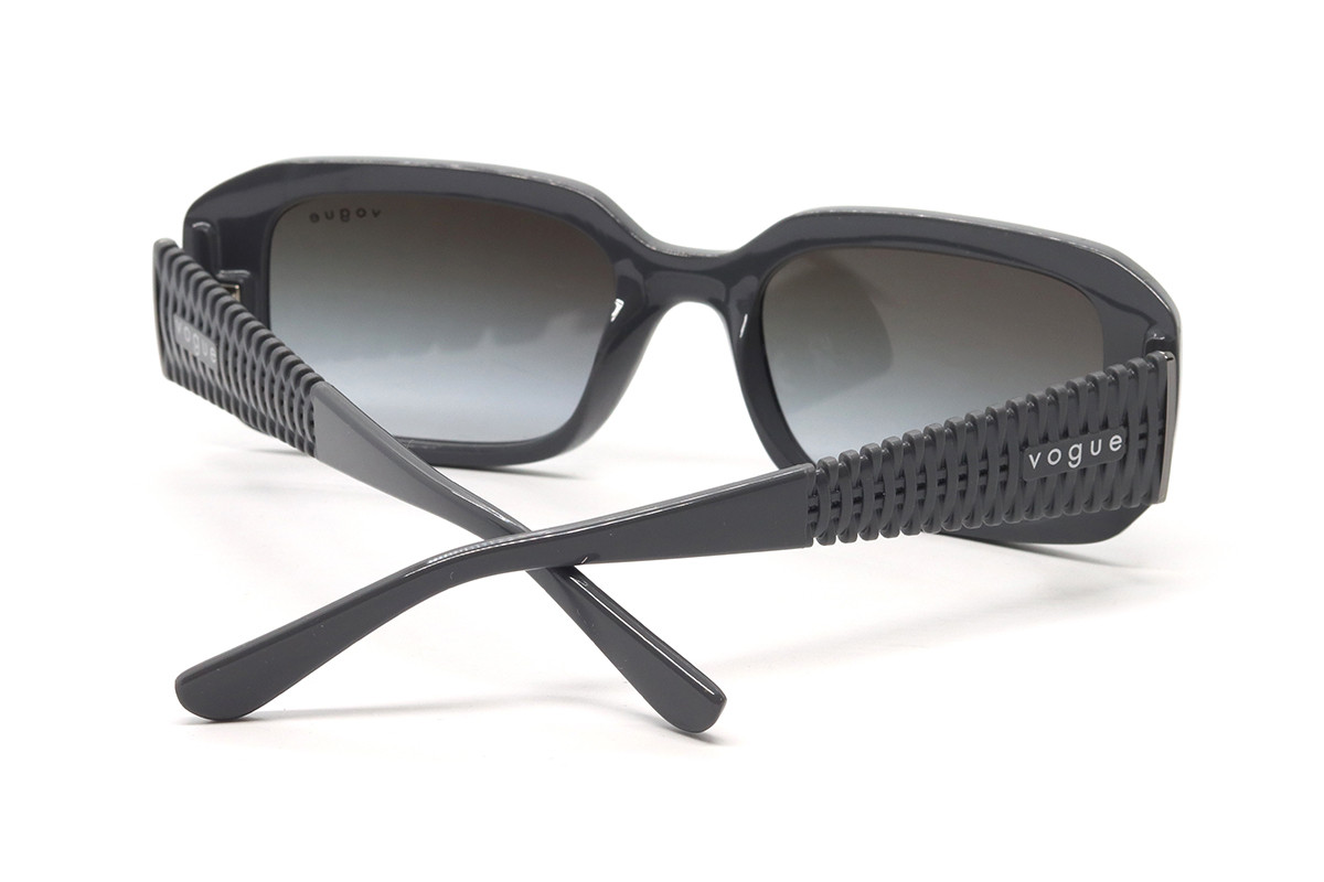 Сонцезахисні окуляри VO 5565S 31258G 53 Фото №2 - linza.ua