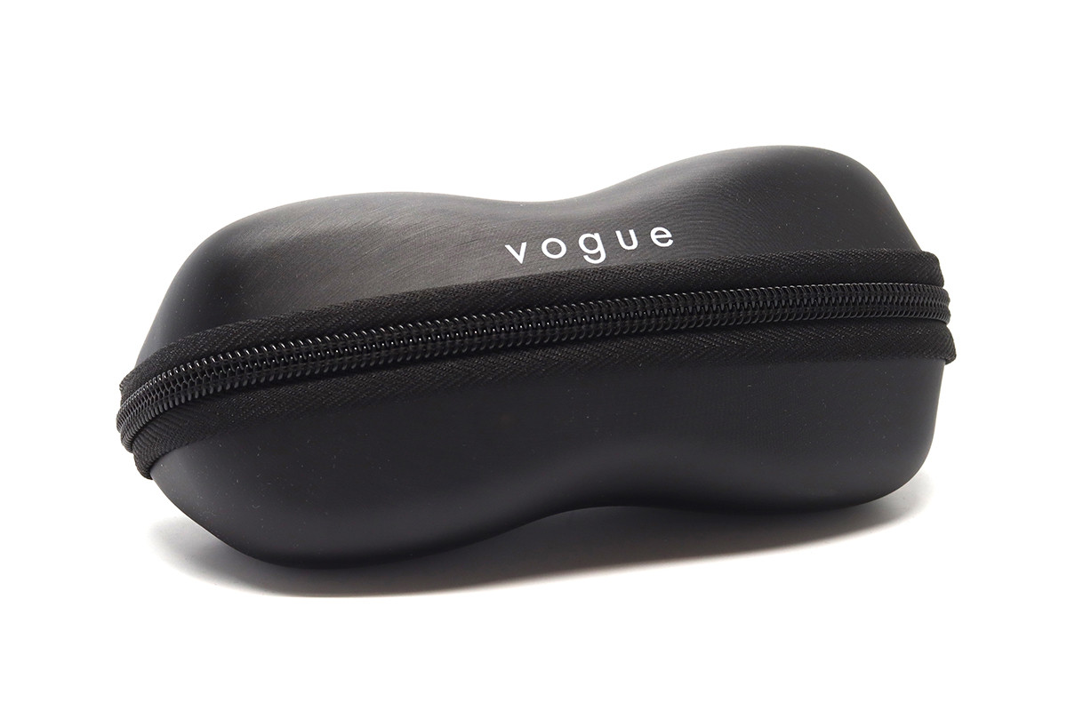 Сонцезахисні окуляри VO 5565S 31258G 53 Фото №3 - linza.ua