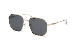 Солнцезащитные очки EA 2154D 301387 57 Фото №1 - linza.ua
