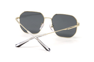 Солнцезащитные очки EA 2154D 301387 57 Фото №3 - linza.ua