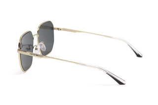 Солнцезащитные очки EA 2154D 301387 57 Фото №4 - linza.ua