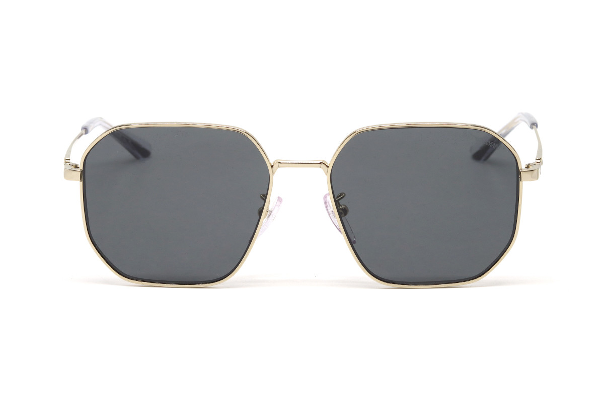 Солнцезащитные очки EA 2154D 301387 57 Фото №5 - linza.ua