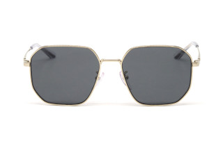 Солнцезащитные очки EA 2154D 301387 57 Фото №5 - linza.ua