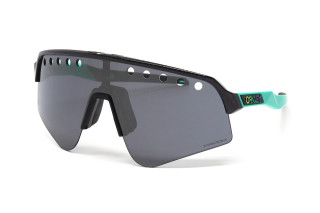 Сонцезахисні окуляри OO 9465 946526 39 Фото №1 - linza.ua