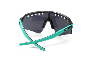 Сонцезахисні окуляри OO 9465 946526 39 Фото №2 - linza.ua