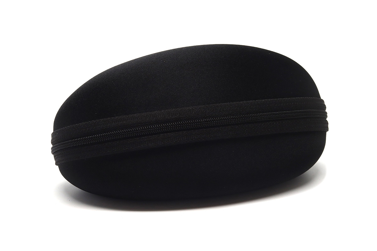 Сонцезахисні окуляри OO 9465 946526 39 Фото №3 - linza.ua