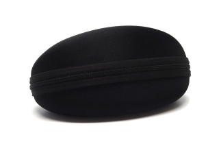 Сонцезахисні окуляри OO 9465 946526 39 Фото №3 - linza.ua