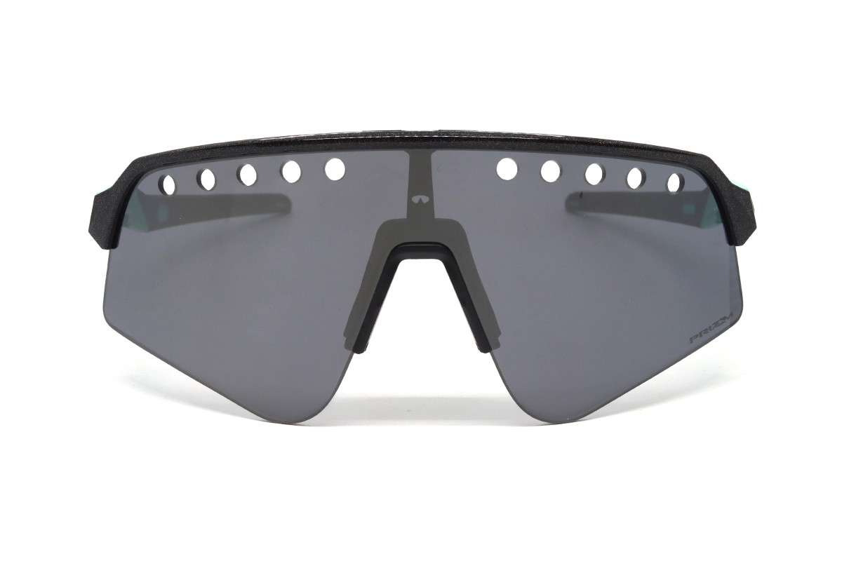 Сонцезахисні окуляри OO 9465 946526 39 Фото №4 - linza.ua