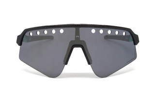 Сонцезахисні окуляри OO 9465 946526 39 Фото №4 - linza.ua