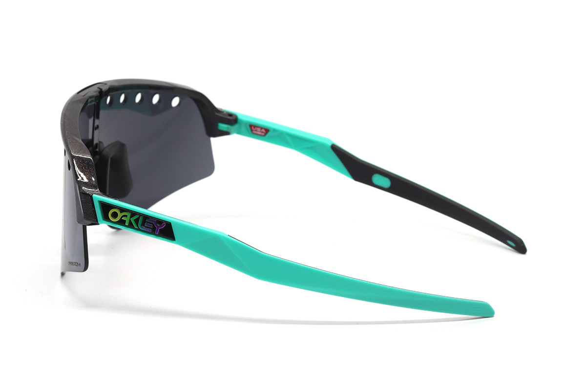 Сонцезахисні окуляри OO 9465 946526 39 Фото №5 - linza.ua