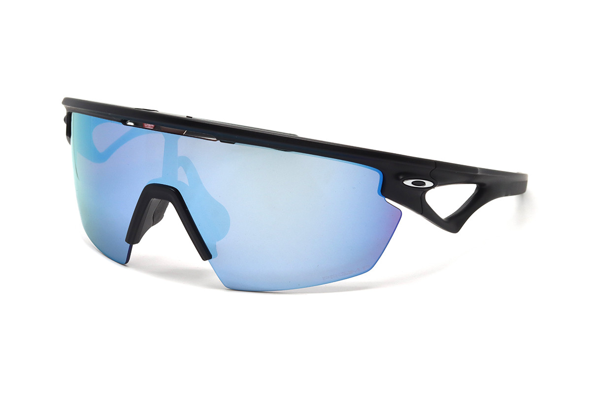 Солнцезащитные очки OO 9403 940305 36 Фото №1 - linza.ua