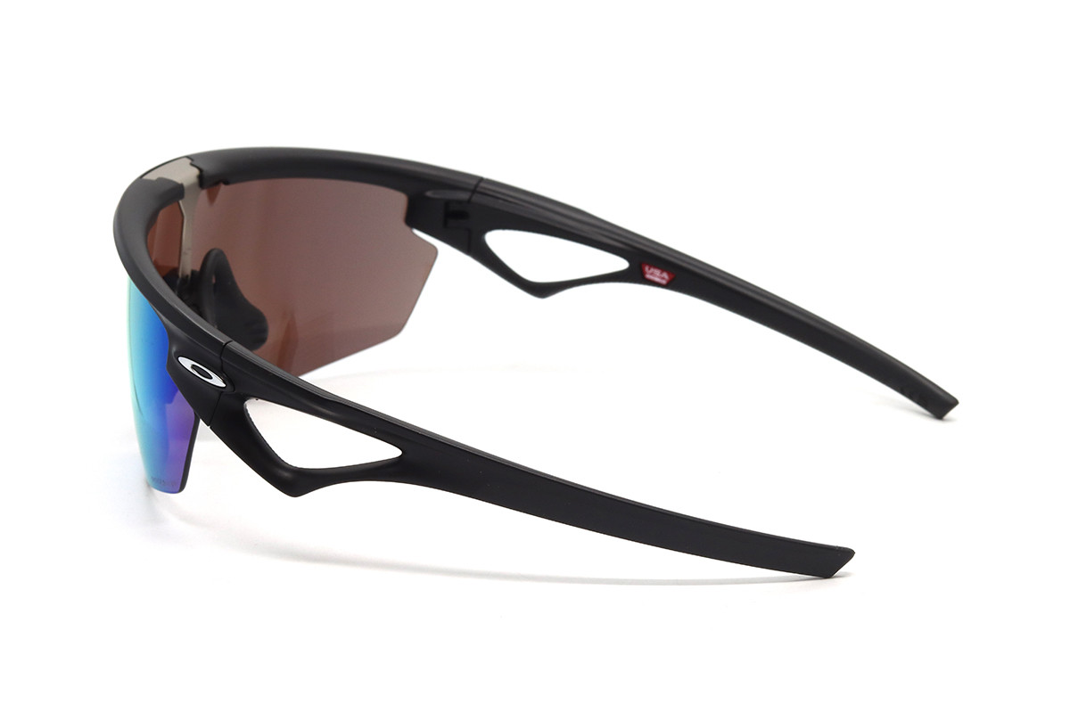 Солнцезащитные очки OO 9403 940305 36 Фото №2 - linza.ua