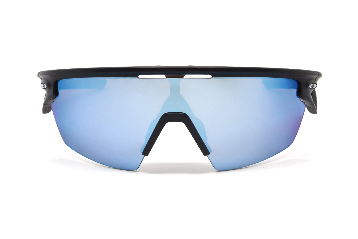 Солнцезащитные очки OO 9403 940305 36 Фото №3 - linza.ua