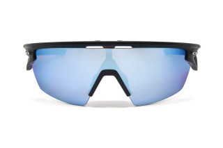 Солнцезащитные очки OO 9403 940305 36 Фото №3 - linza.ua