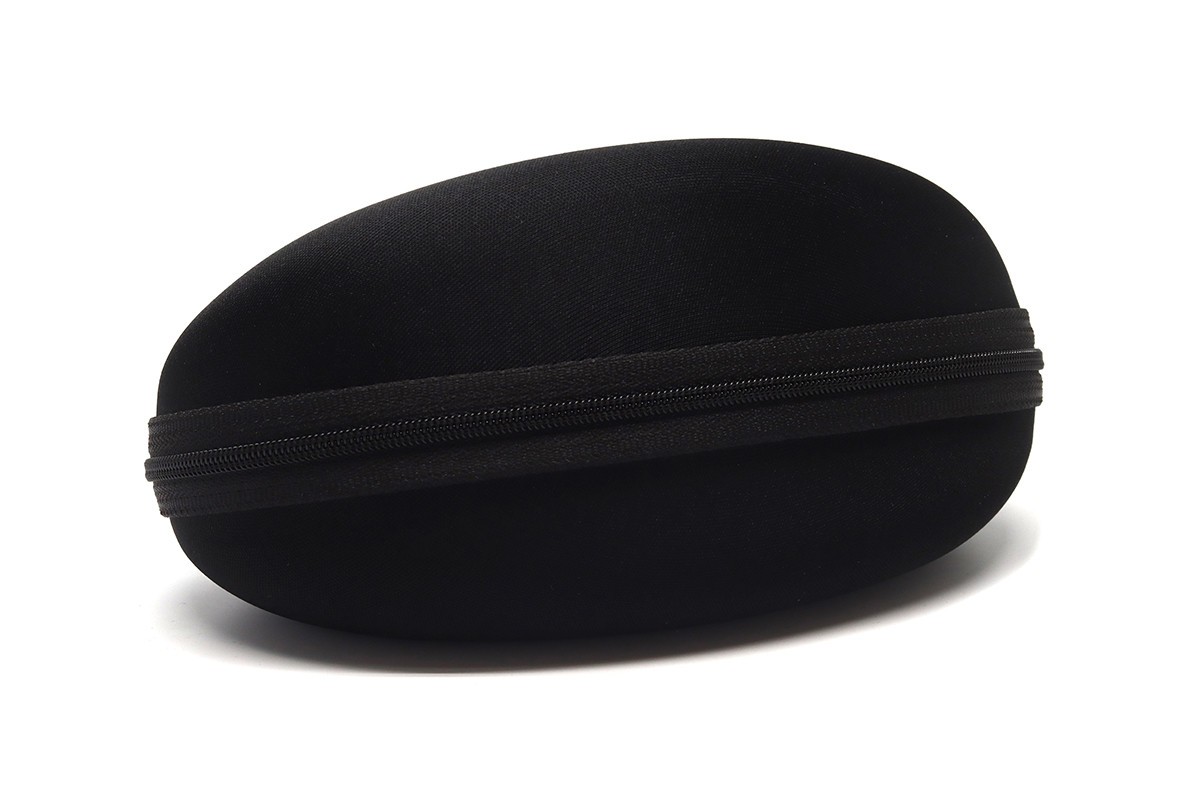 Солнцезащитные очки OO 9403 940305 36 Фото №4 - linza.ua