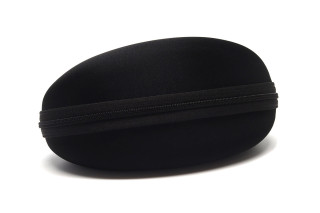 Солнцезащитные очки OO 9403 940305 36 Фото №4 - linza.ua