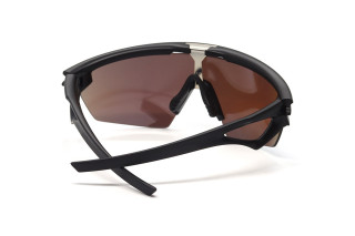 Солнцезащитные очки OO 9403 940305 36 Фото №5 - linza.ua