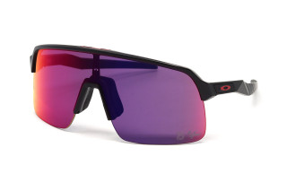 Сонцезахисні окуляри OO 9463 946362 39 Фото №1 - linza.ua