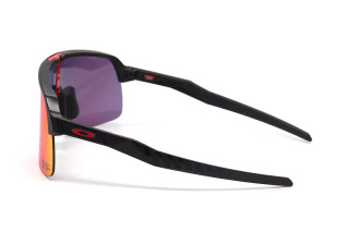 Сонцезахисні окуляри OO 9463 946362 39 Фото №2 - linza.ua