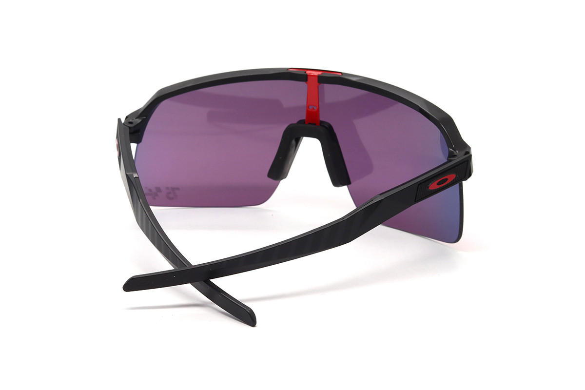 Сонцезахисні окуляри OO 9463 946362 39 Фото №4 - linza.ua