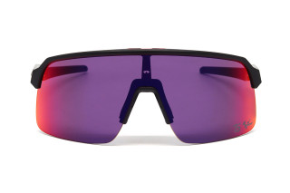 Сонцезахисні окуляри OO 9463 946362 39 Фото №5 - linza.ua