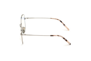 Оправы TOM FORD FT5738-B 016 56 Фото №4 - linza.ua