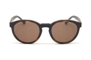 Солнцезащитные очки EA 4152 58021W 52 Фото №8 - linza.ua