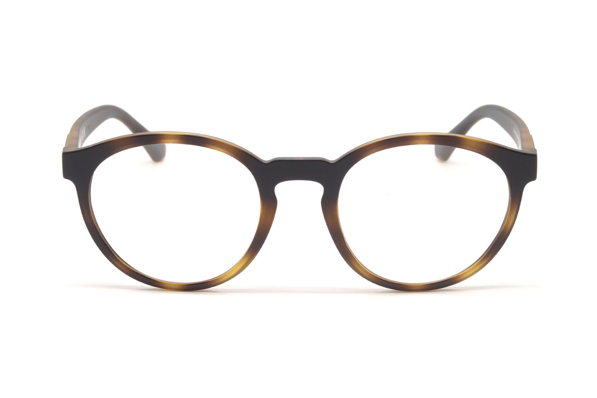 Солнцезащитные очки EA 4152 58021W 52 Фото №12 - linza.ua