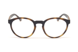 Солнцезащитные очки EA 4152 58021W 52 Фото №12 - linza.ua