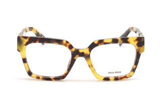 Оправы MU 04UV 7S01O1 52 Фото №4 - linza.ua