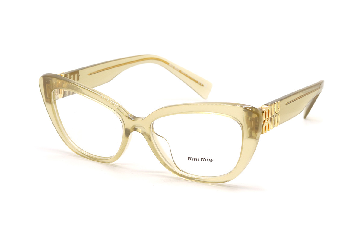 Оправи MU 05VV 11M1O1 53 Фото №1 - linza.ua