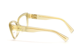 Оправи MU 05VV 11M1O1 53 Фото №2 - linza.ua