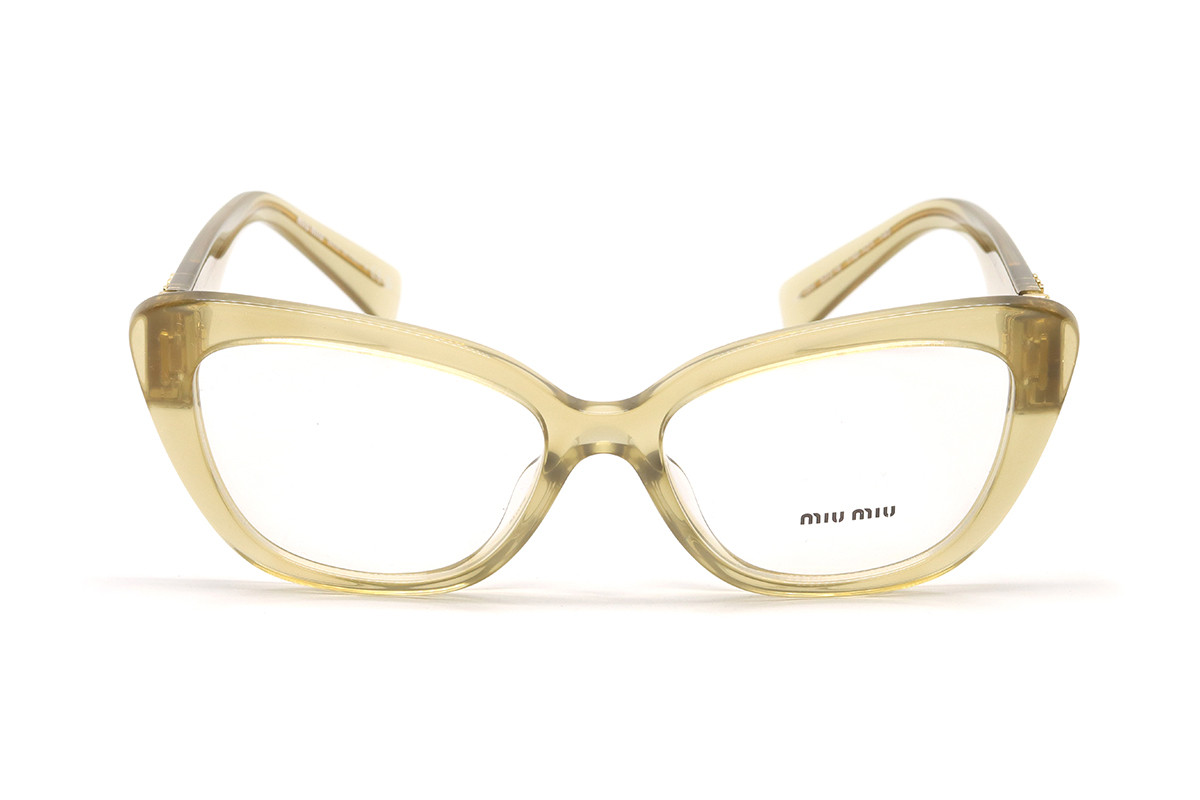 Оправи MU 05VV 11M1O1 53 Фото №4 - linza.ua