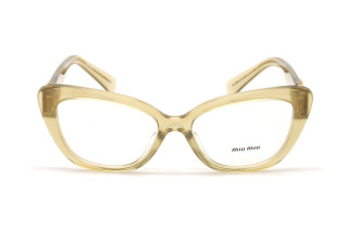 Оправи MU 05VV 11M1O1 53 Фото №4 - linza.ua