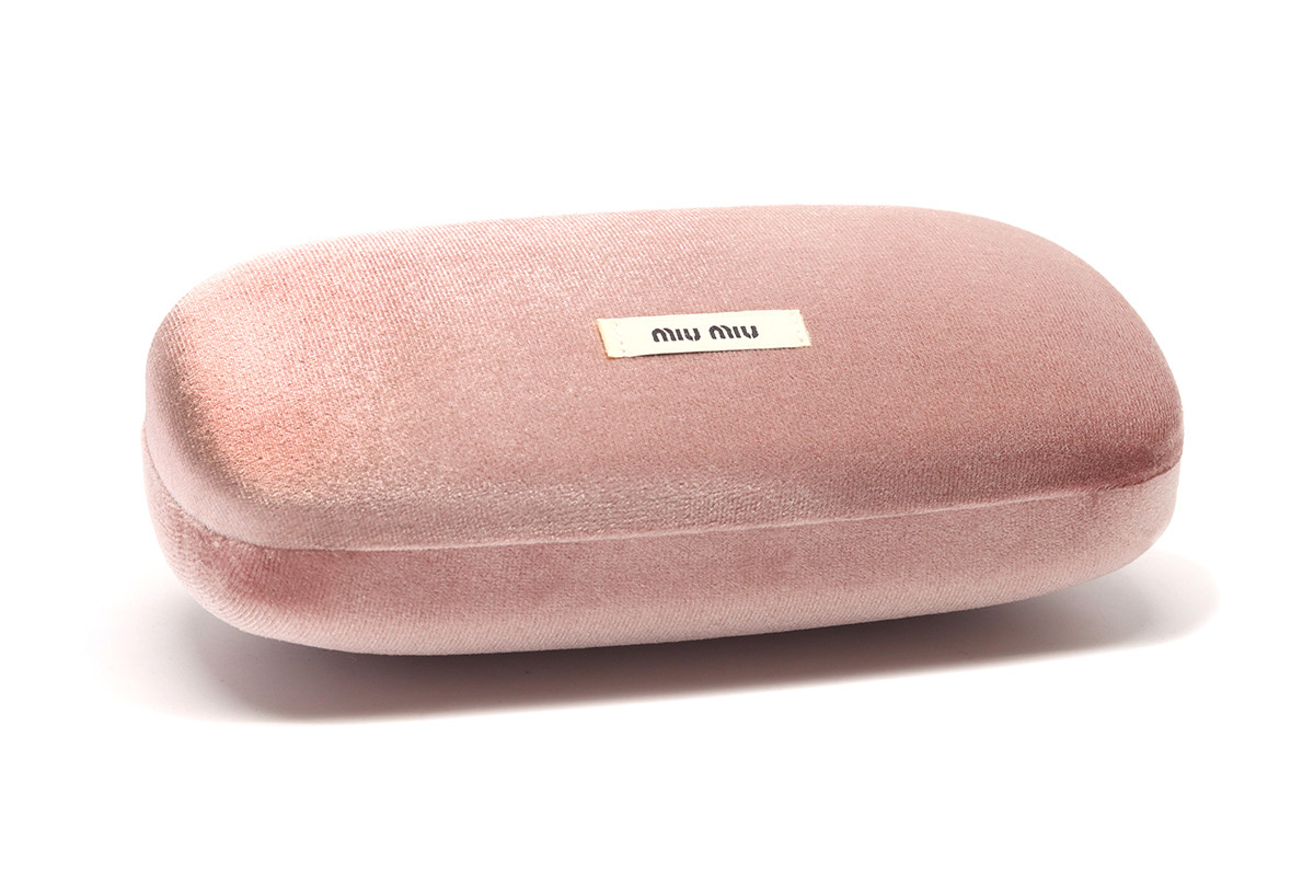 Оправи MU 05VV 11M1O1 53 Фото №5 - linza.ua