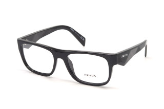 Оправы PR 22ZV 16K1O1 53 Фото №1 - linza.ua