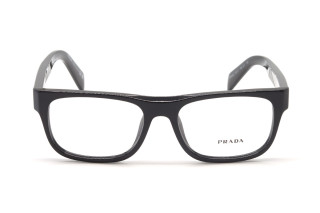 Оправы PR 22ZV 16K1O1 53 Фото №3 - linza.ua